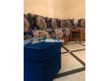 bel-appartement-hay-mohammedi-small-2