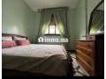 bel-appartement-hay-mohammedi-small-4