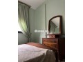 bel-appartement-hay-mohammedi-small-5