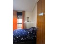bel-appartement-hay-mohammedi-small-6