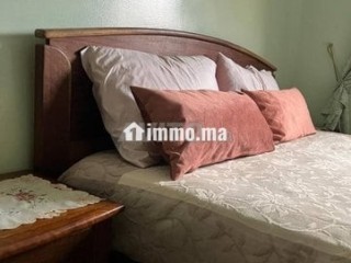 bel-appartement-hay-mohammedi