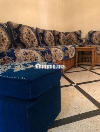 bel-appartement-hay-mohammedi-big-2