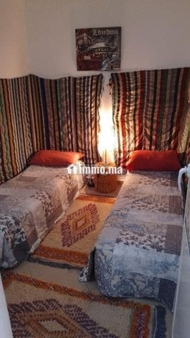 شقة مثالية في موقع مميز - Location Vacances - Agadir - photo 5