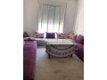 perle-de-bouznika-small-0