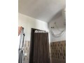 perle-de-bouznika-small-2