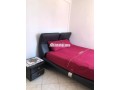 perle-de-bouznika-small-3