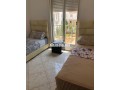 perle-de-bouznika-small-4