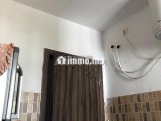 Perle de bouznika - Appartement Location Vacances - Bouznika
