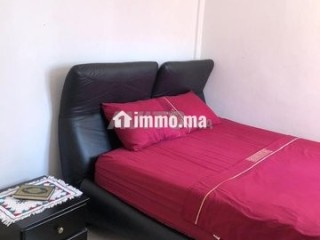 Perle de bouznika - Appartement Location Vacances - Bouznika