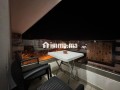 location-saisonniere-a-founti-2-pieces-salon-marocain-et-antenne-parabolique-small-11