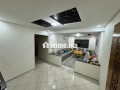 location-saisonniere-a-founti-2-pieces-salon-marocain-et-antenne-parabolique-small-12