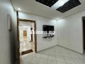 location-saisonniere-a-founti-2-pieces-salon-marocain-et-antenne-parabolique-small-15