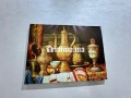 location-saisonniere-a-founti-2-pieces-salon-marocain-et-antenne-parabolique-small-17