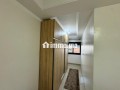 location-saisonniere-a-founti-2-pieces-salon-marocain-et-antenne-parabolique-small-19