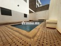 location-saisonniere-a-founti-2-pieces-salon-marocain-et-antenne-parabolique-small-2