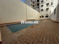 location-saisonniere-a-founti-2-pieces-salon-marocain-et-antenne-parabolique-small-3