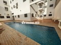 location-saisonniere-a-founti-2-pieces-salon-marocain-et-antenne-parabolique-small-4