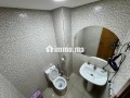 location-saisonniere-a-founti-2-pieces-salon-marocain-et-antenne-parabolique-small-5
