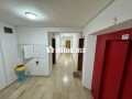 location-saisonniere-a-founti-2-pieces-salon-marocain-et-antenne-parabolique-small-6