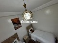 location-saisonniere-a-founti-2-pieces-salon-marocain-et-antenne-parabolique-small-8