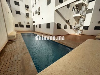 location-saisonniere-a-founti-2-pieces-salon-marocain-et-antenne-parabolique