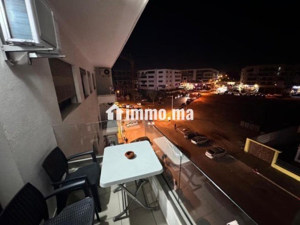 location-saisonniere-a-founti-2-pieces-salon-marocain-et-antenne-parabolique-big-10
