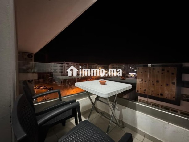 location-saisonniere-a-founti-2-pieces-salon-marocain-et-antenne-parabolique-big-11