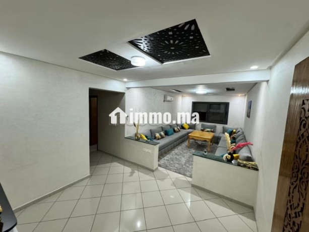 location-saisonniere-a-founti-2-pieces-salon-marocain-et-antenne-parabolique-big-12