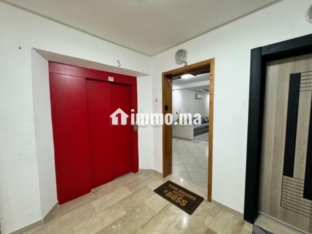 location-saisonniere-a-founti-2-pieces-salon-marocain-et-antenne-parabolique-big-13