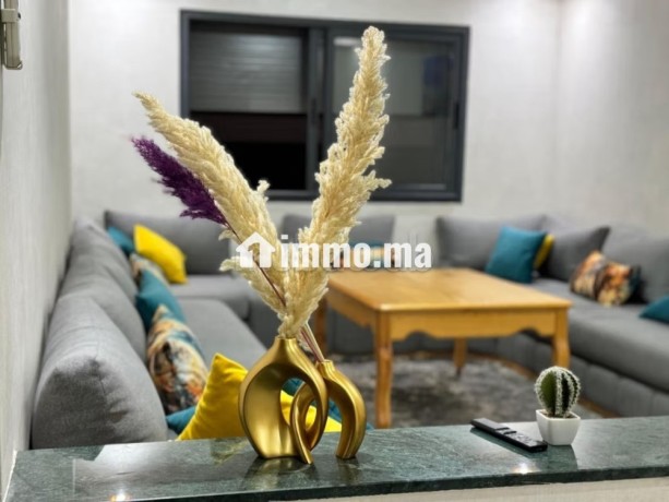 location-saisonniere-a-founti-2-pieces-salon-marocain-et-antenne-parabolique-big-14