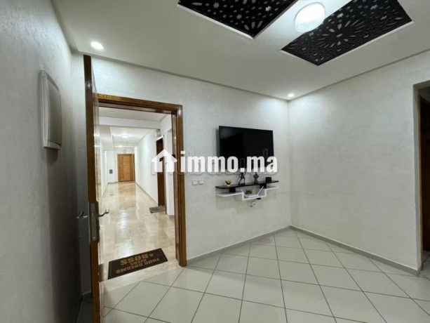location-saisonniere-a-founti-2-pieces-salon-marocain-et-antenne-parabolique-big-15