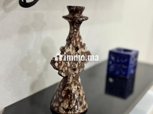 location-saisonniere-a-founti-2-pieces-salon-marocain-et-antenne-parabolique-big-16