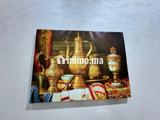 location-saisonniere-a-founti-2-pieces-salon-marocain-et-antenne-parabolique-big-17