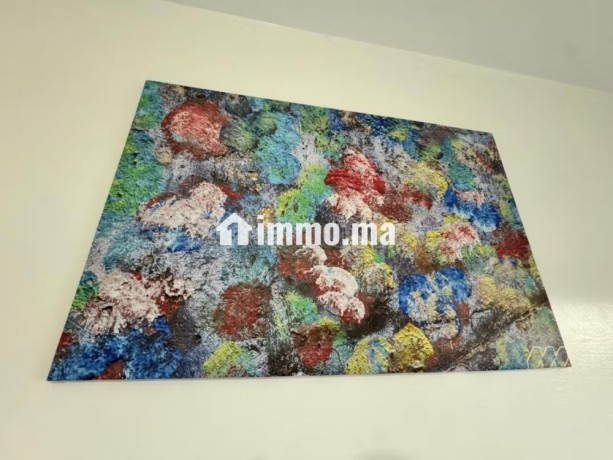 location-saisonniere-a-founti-2-pieces-salon-marocain-et-antenne-parabolique-big-18