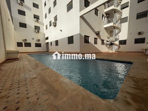 location-saisonniere-a-founti-2-pieces-salon-marocain-et-antenne-parabolique-big-1