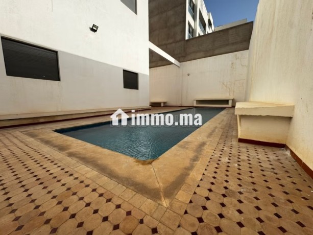 location-saisonniere-a-founti-2-pieces-salon-marocain-et-antenne-parabolique-big-2
