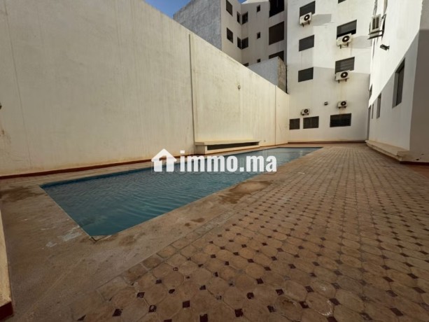 location-saisonniere-a-founti-2-pieces-salon-marocain-et-antenne-parabolique-big-3