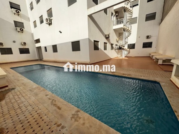 location-saisonniere-a-founti-2-pieces-salon-marocain-et-antenne-parabolique-big-4