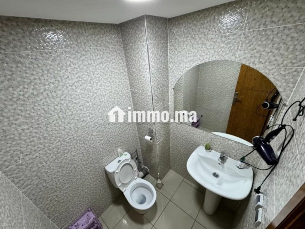 location-saisonniere-a-founti-2-pieces-salon-marocain-et-antenne-parabolique-big-5