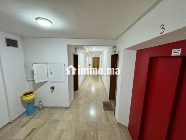 location-saisonniere-a-founti-2-pieces-salon-marocain-et-antenne-parabolique-big-6
