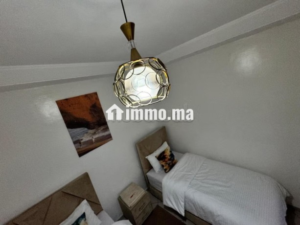 location-saisonniere-a-founti-2-pieces-salon-marocain-et-antenne-parabolique-big-8