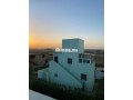 ferme-et-petite-villa-small-0