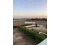 ferme-et-petite-villa-small-2