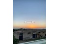 ferme-et-petite-villa-small-3