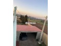 ferme-et-petite-villa-small-4