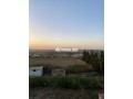 ferme-et-petite-villa-small-5