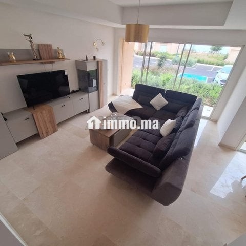 Appartement à taghazout bay - Location Vacances - Taghazout - photo 7