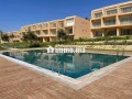 appartement-a-taghazout-bay-small-0