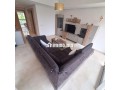 appartement-a-taghazout-bay-small-1