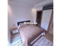 appartement-a-taghazout-bay-small-2
